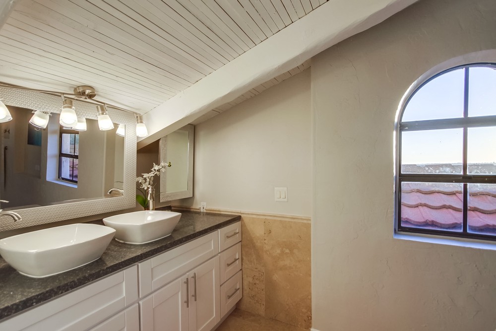 Virtual tour photo 61 of 93 for 5624 Mill Peak Rd