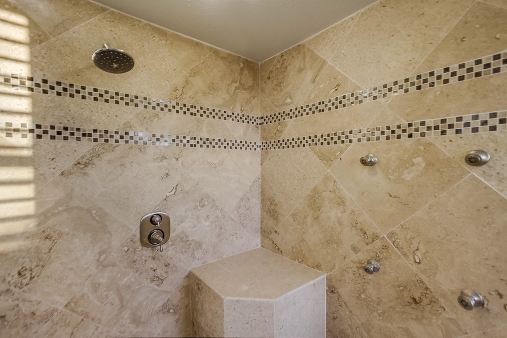 Virtual tour photo 62 of 93 for 5624 Mill Peak Rd