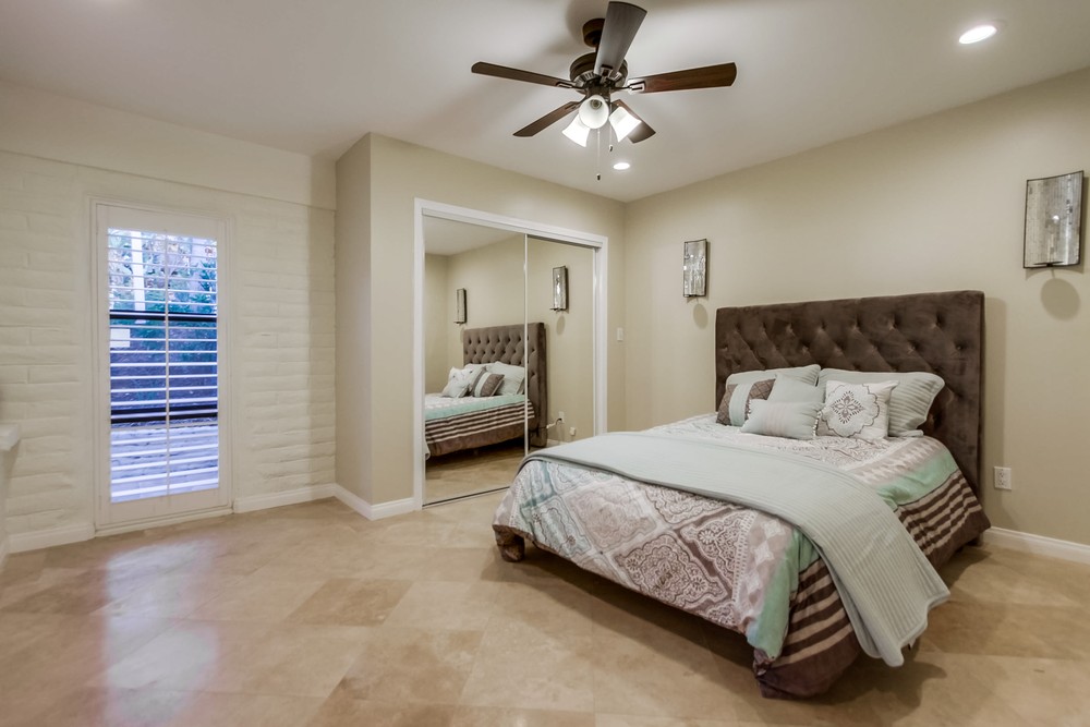 Virtual tour photo 64 of 93 for 5624 Mill Peak Rd