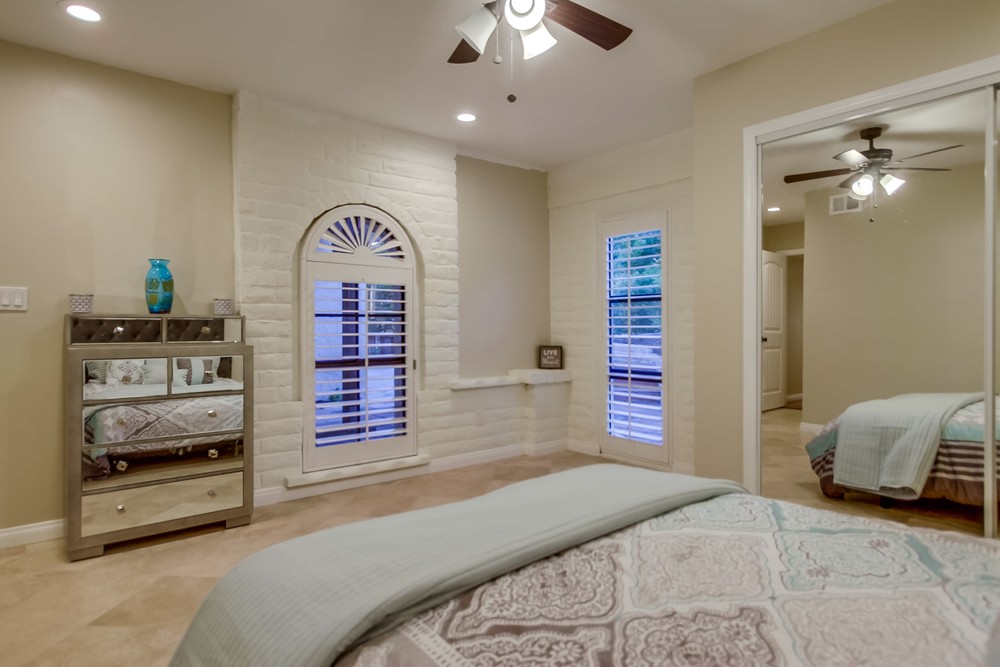 Virtual tour photo 65 of 93 for 5624 Mill Peak Rd