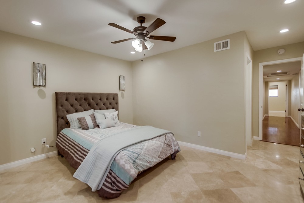 Virtual tour photo 66 of 93 for 5624 Mill Peak Rd