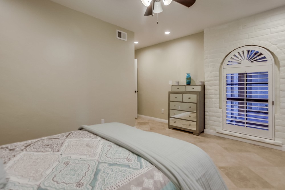 Virtual tour photo 67 of 93 for 5624 Mill Peak Rd