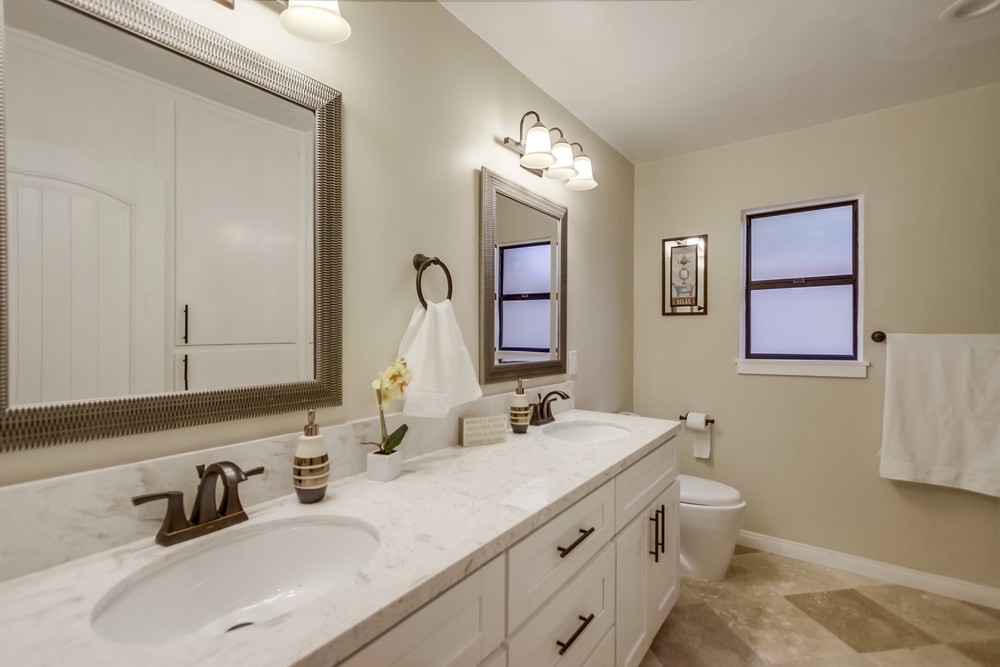 Virtual tour photo 68 of 93 for 5624 Mill Peak Rd