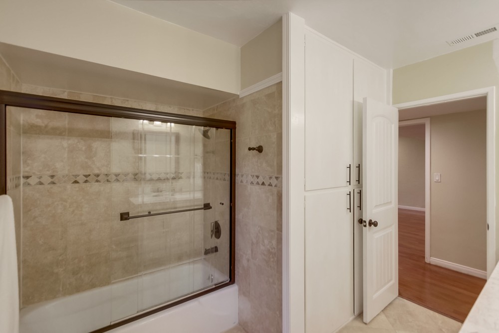Virtual tour photo 69 of 93 for 5624 Mill Peak Rd
