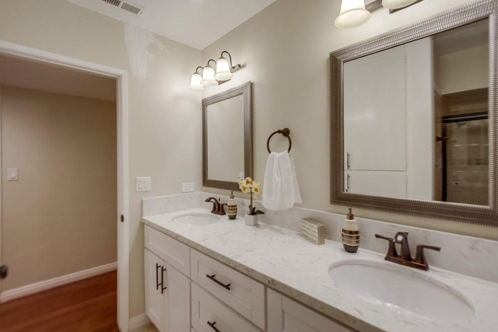 Virtual tour photo 70 of 93 for 5624 Mill Peak Rd