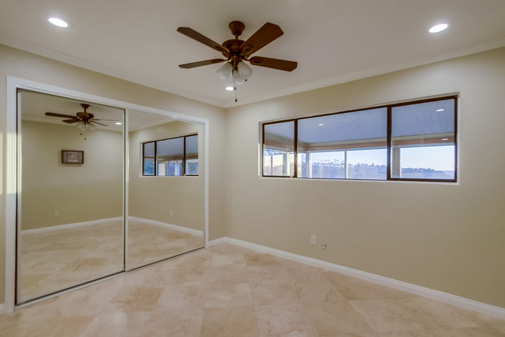 Virtual tour photo 71 of 93 for 5624 Mill Peak Rd
