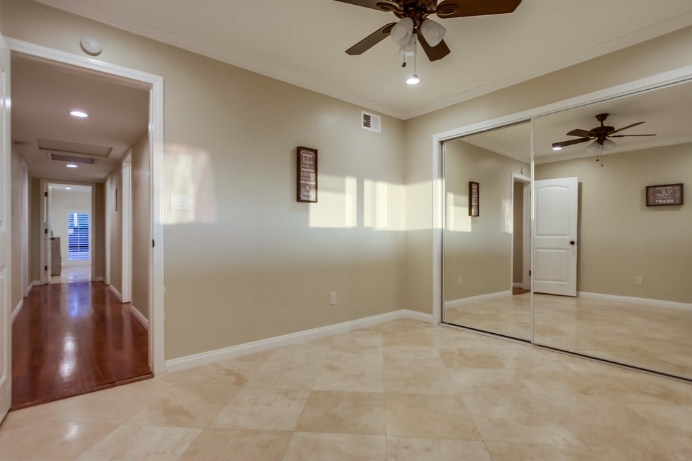Virtual tour photo 72 of 93 for 5624 Mill Peak Rd