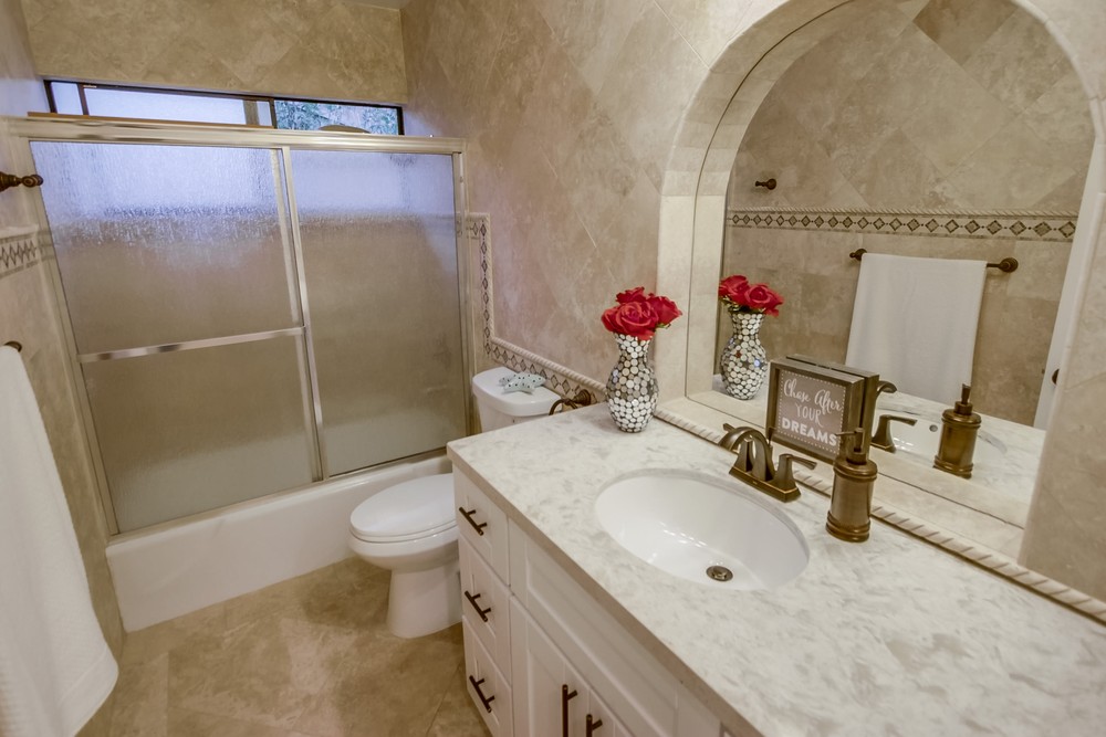 Virtual tour photo 73 of 93 for 5624 Mill Peak Rd