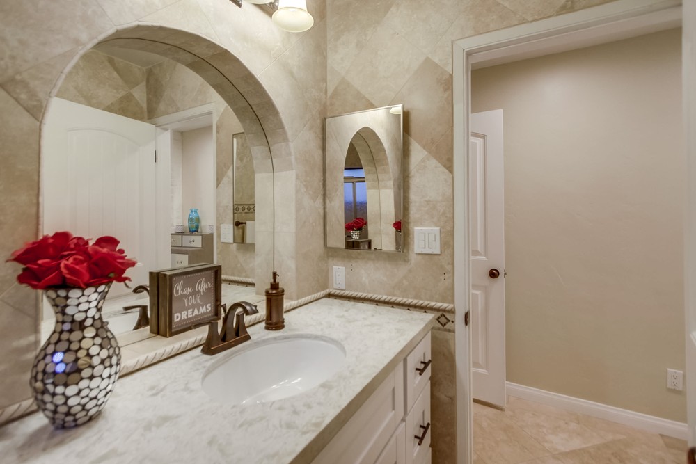 Virtual tour photo 74 of 93 for 5624 Mill Peak Rd
