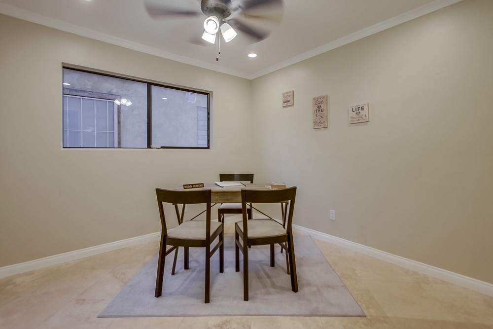 Virtual tour photo 75 of 93 for 5624 Mill Peak Rd