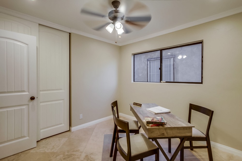 Virtual tour photo 76 of 93 for 5624 Mill Peak Rd
