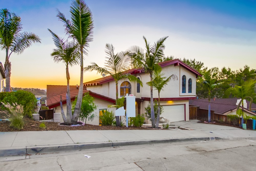 Virtual tour photo 77 of 93 for 5624 Mill Peak Rd