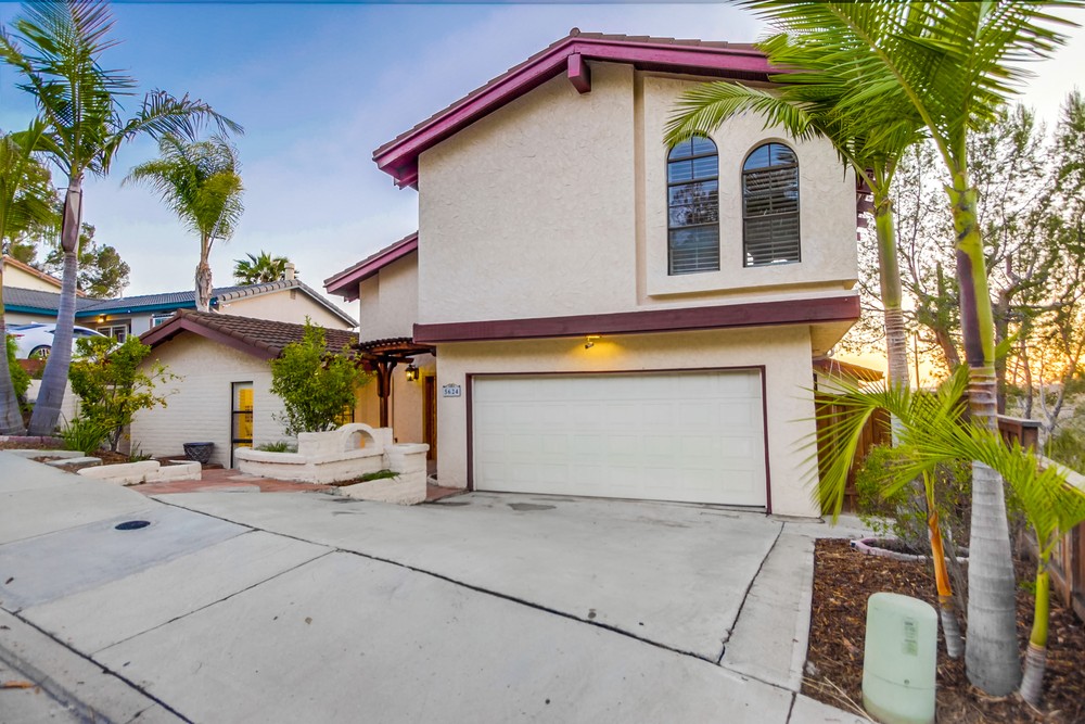 Virtual tour photo 78 of 93 for 5624 Mill Peak Rd