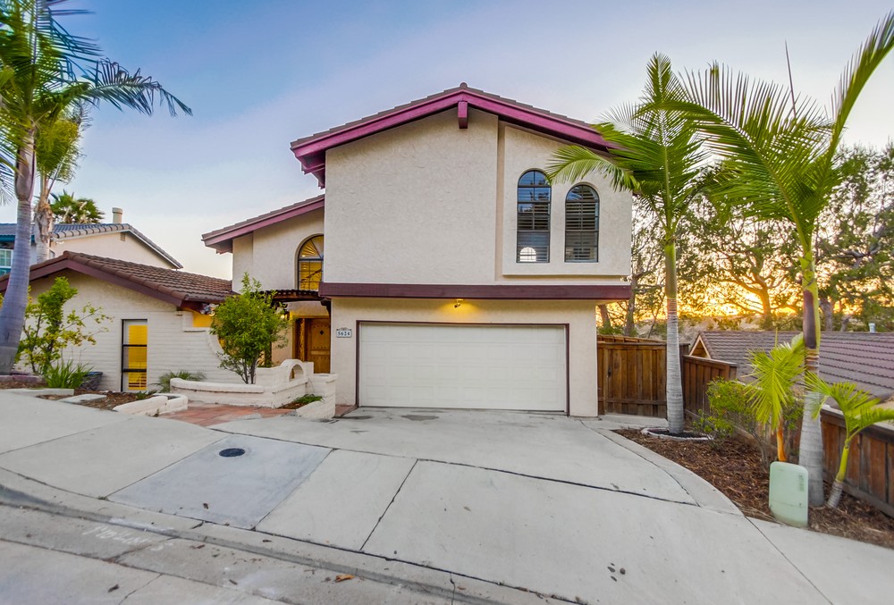 Virtual tour photo 79 of 93 for 5624 Mill Peak Rd