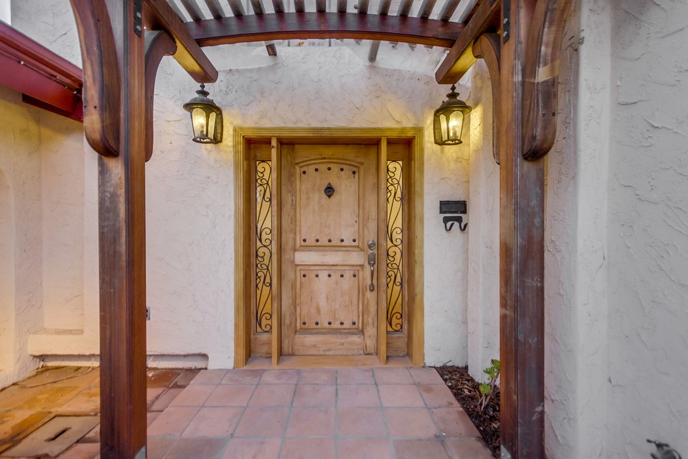 Virtual tour photo 80 of 93 for 5624 Mill Peak Rd
