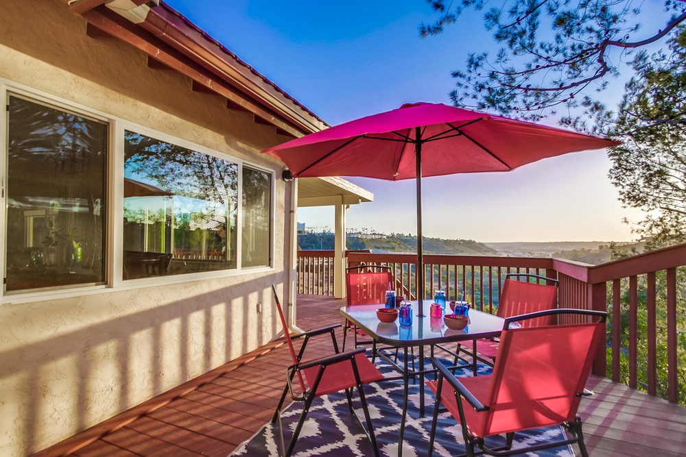 Virtual tour photo 81 of 93 for 5624 Mill Peak Rd