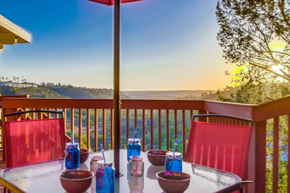 Virtual tour photo 82 of 93 for 5624 Mill Peak Rd