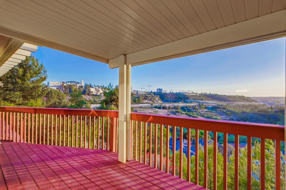 Virtual tour photo 83 of 93 for 5624 Mill Peak Rd