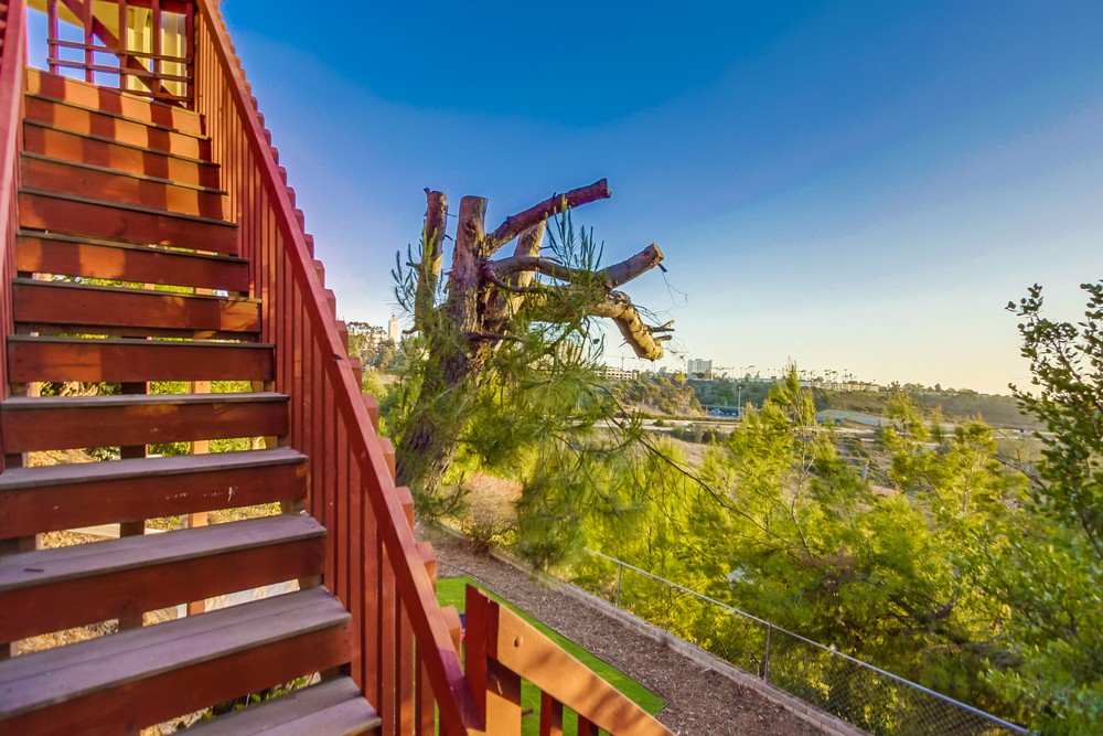 Virtual tour photo 84 of 93 for 5624 Mill Peak Rd