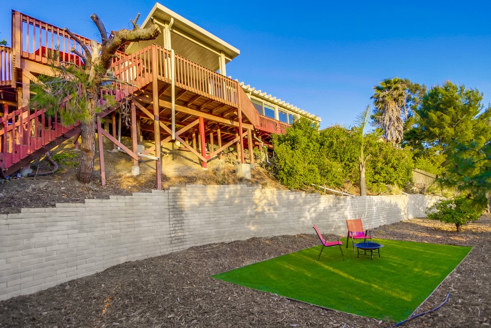Virtual tour photo 85 of 93 for 5624 Mill Peak Rd