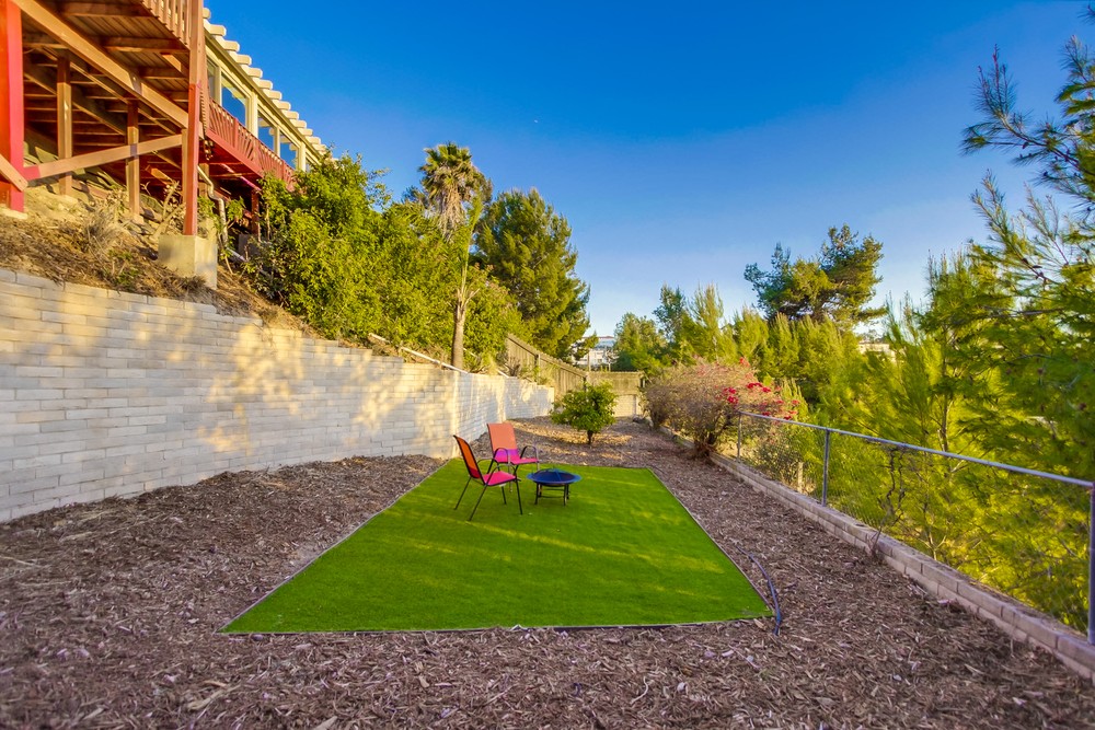 Virtual tour photo 86 of 93 for 5624 Mill Peak Rd