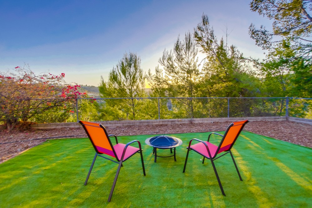 Virtual tour photo 87 of 93 for 5624 Mill Peak Rd