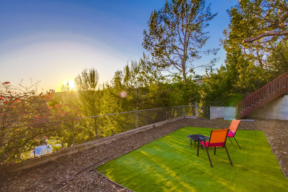Virtual tour photo 88 of 93 for 5624 Mill Peak Rd