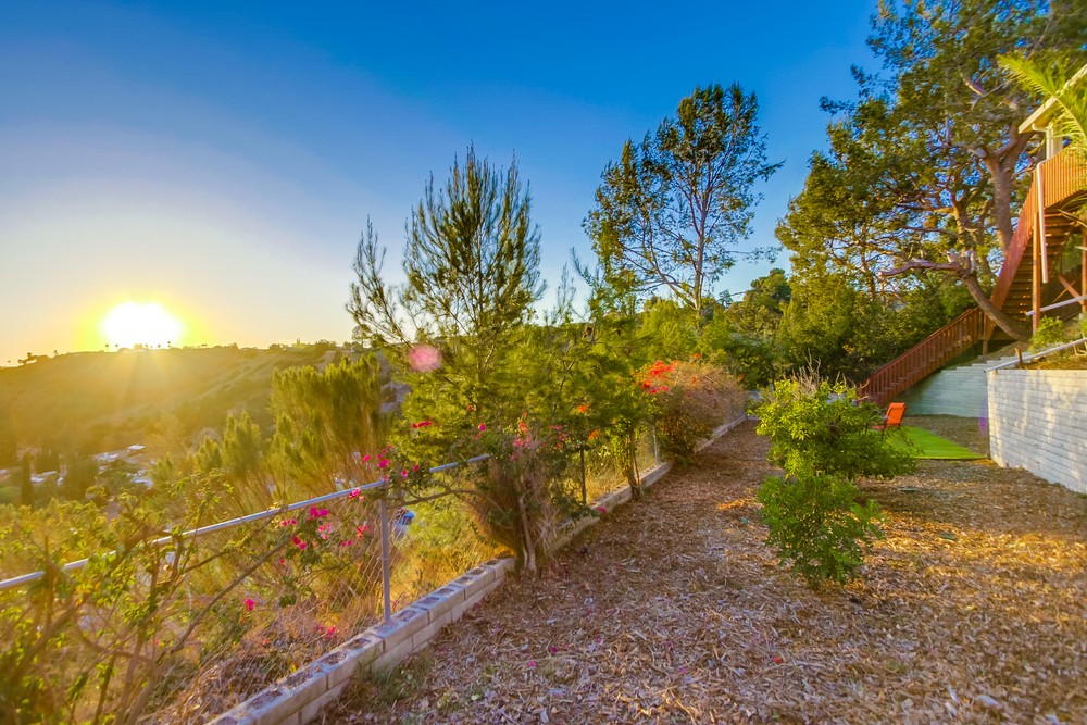 Virtual tour photo 89 of 93 for 5624 Mill Peak Rd