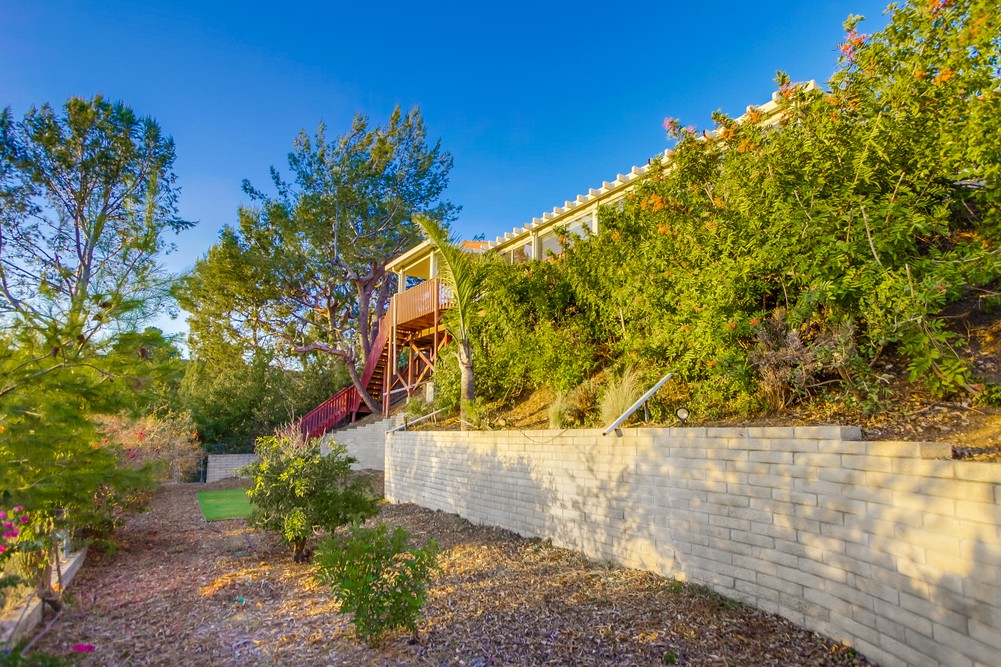 Virtual tour photo 90 of 93 for 5624 Mill Peak Rd