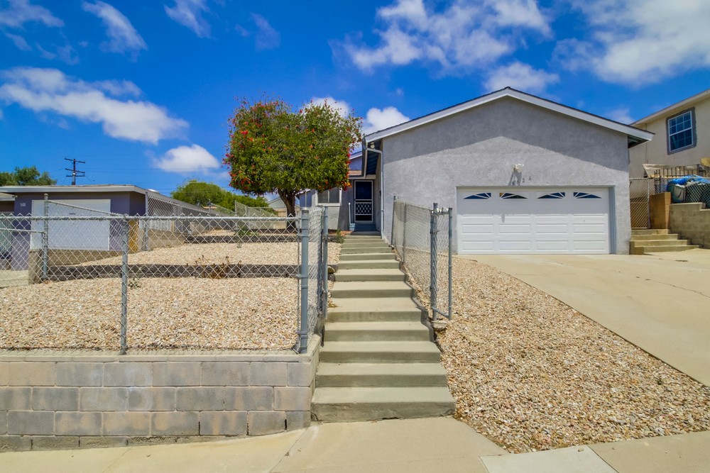 Virtual tour photo 1 of 40 for 5624 Roanoke St