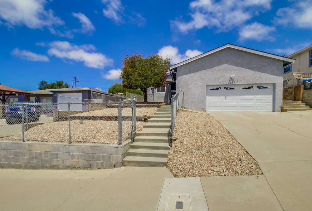 Virtual tour photo 3 of 40 for 5624 Roanoke St