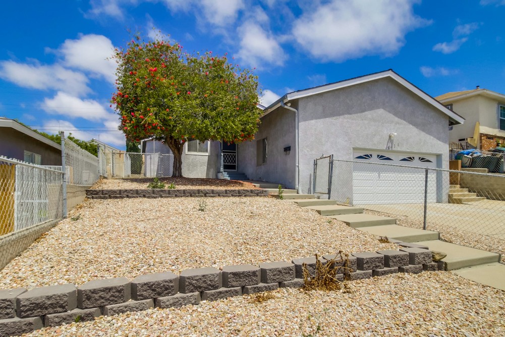 Virtual tour photo 6 of 40 for 5624 Roanoke St