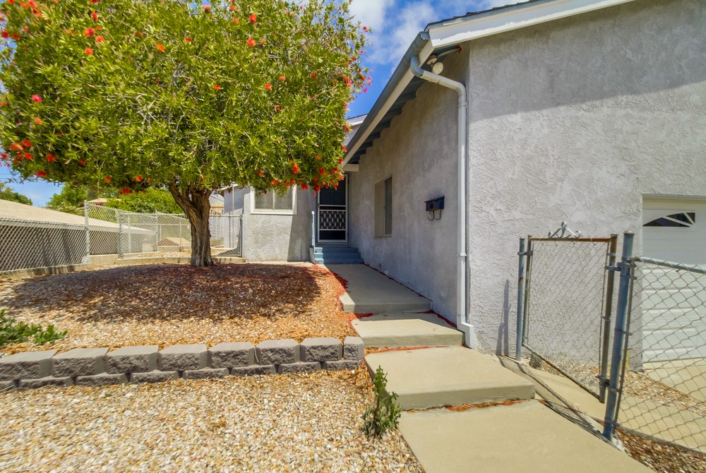 Virtual tour photo 7 of 40 for 5624 Roanoke St