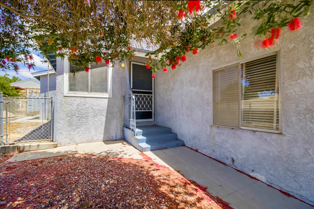 Virtual tour photo 8 of 40 for 5624 Roanoke St