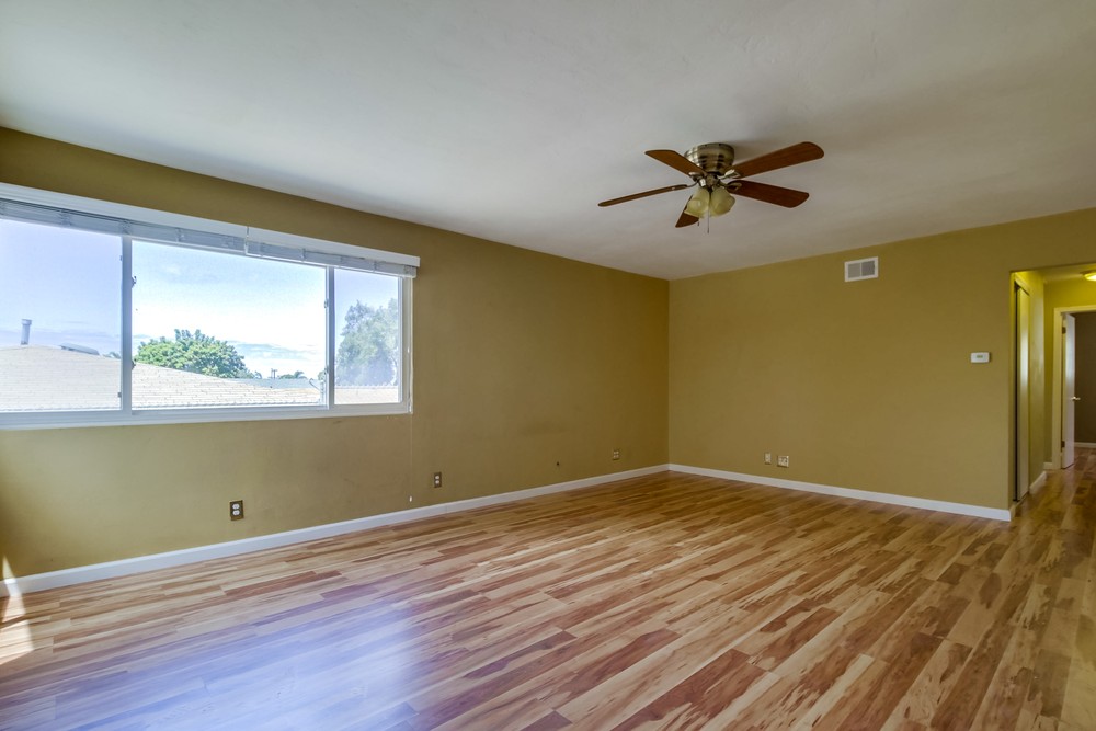 Virtual tour photo 9 of 40 for 5624 Roanoke St