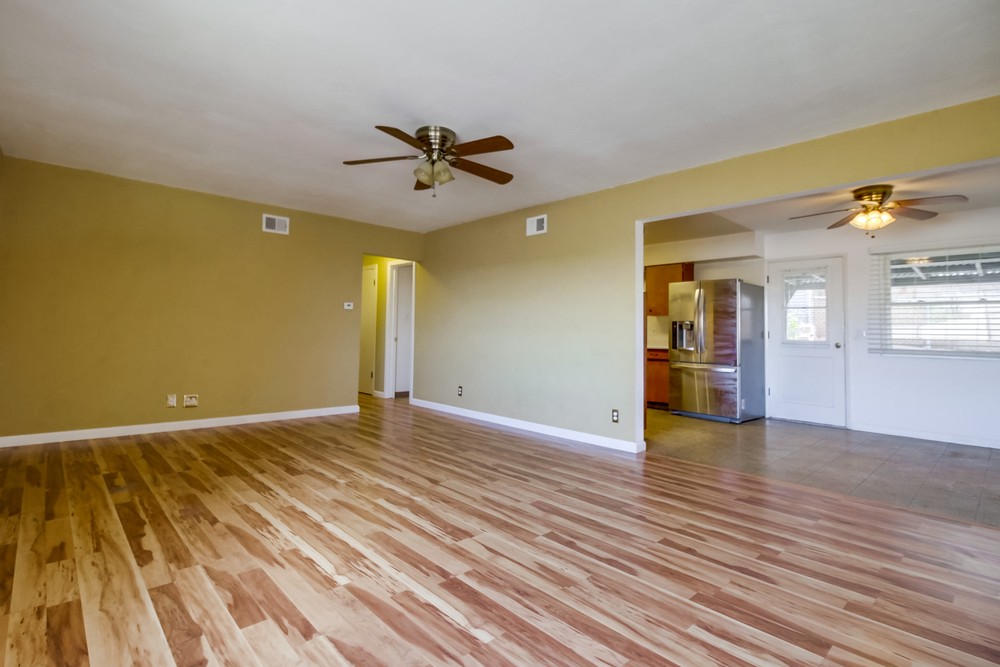 Virtual tour photo 10 of 40 for 5624 Roanoke St
