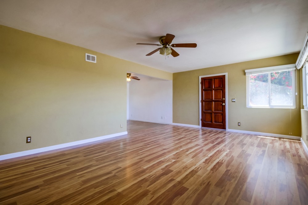 Virtual tour photo 11 of 40 for 5624 Roanoke St