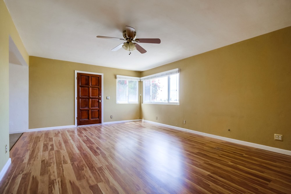 Virtual tour photo 12 of 40 for 5624 Roanoke St