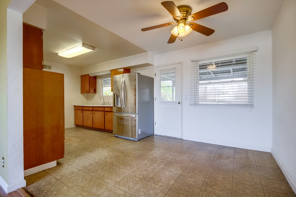 Virtual tour photo 13 of 40 for 5624 Roanoke St