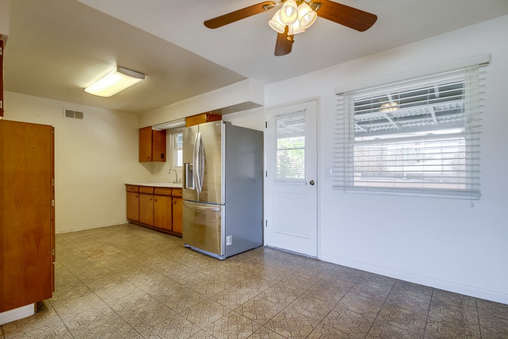 Virtual tour photo 14 of 40 for 5624 Roanoke St
