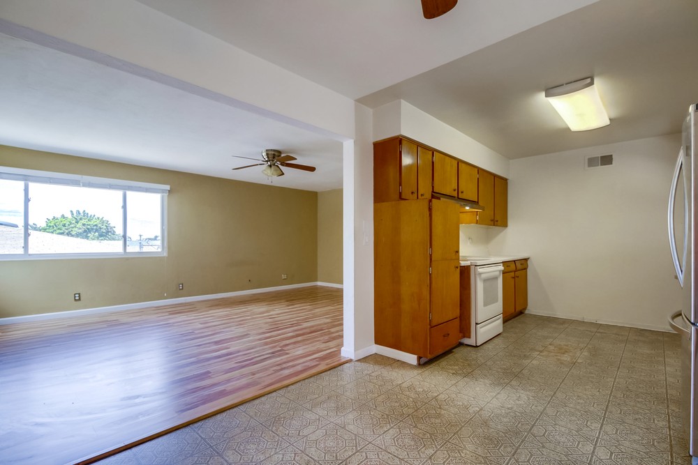 Virtual tour photo 15 of 40 for 5624 Roanoke St