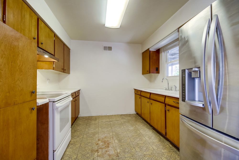 Virtual tour photo 16 of 40 for 5624 Roanoke St