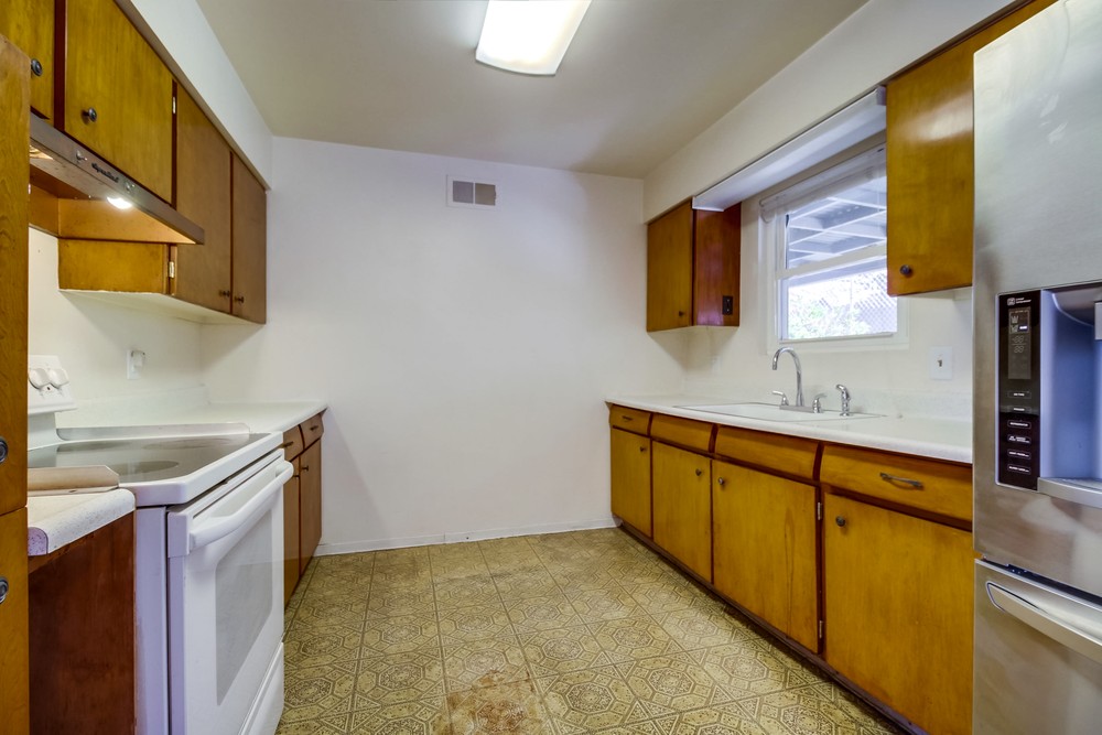 Virtual tour photo 17 of 40 for 5624 Roanoke St