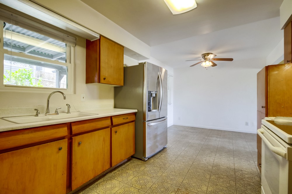 Virtual tour photo 19 of 40 for 5624 Roanoke St