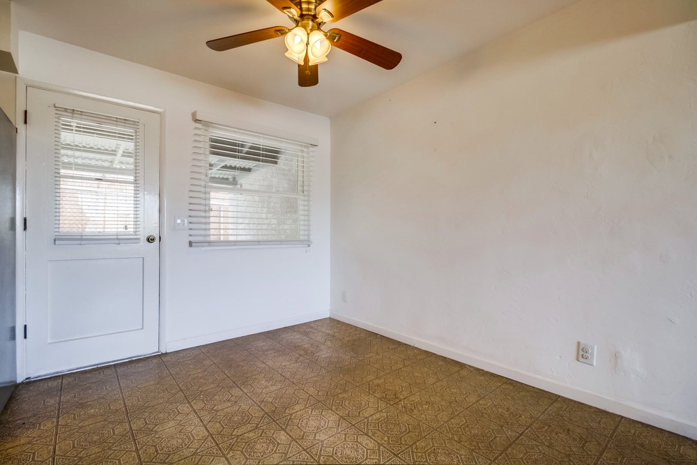 Virtual tour photo 20 of 40 for 5624 Roanoke St