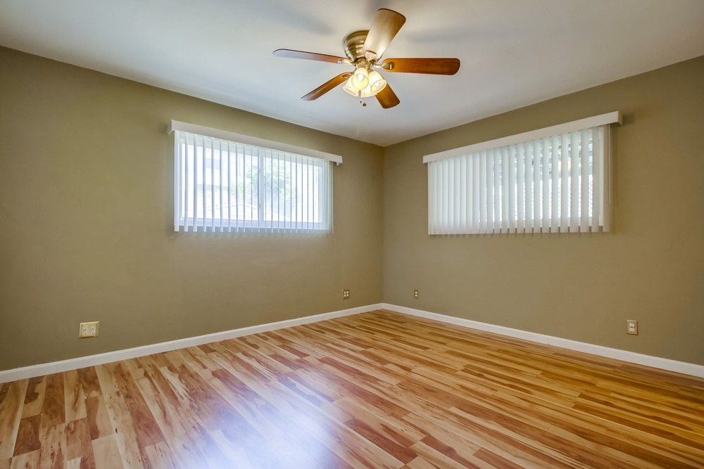 Virtual tour photo 21 of 40 for 5624 Roanoke St