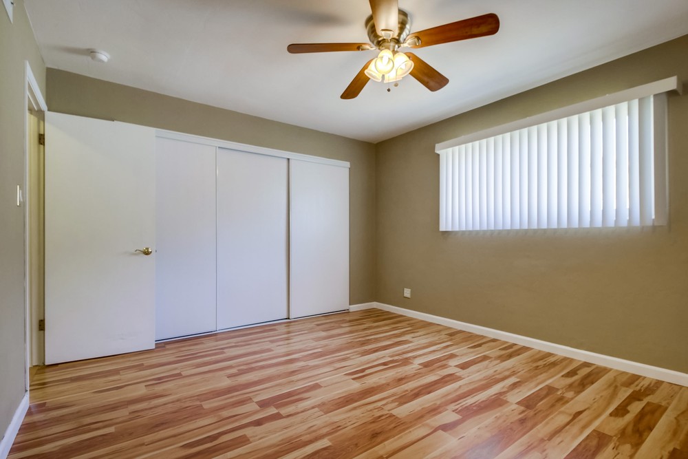 Virtual tour photo 22 of 40 for 5624 Roanoke St