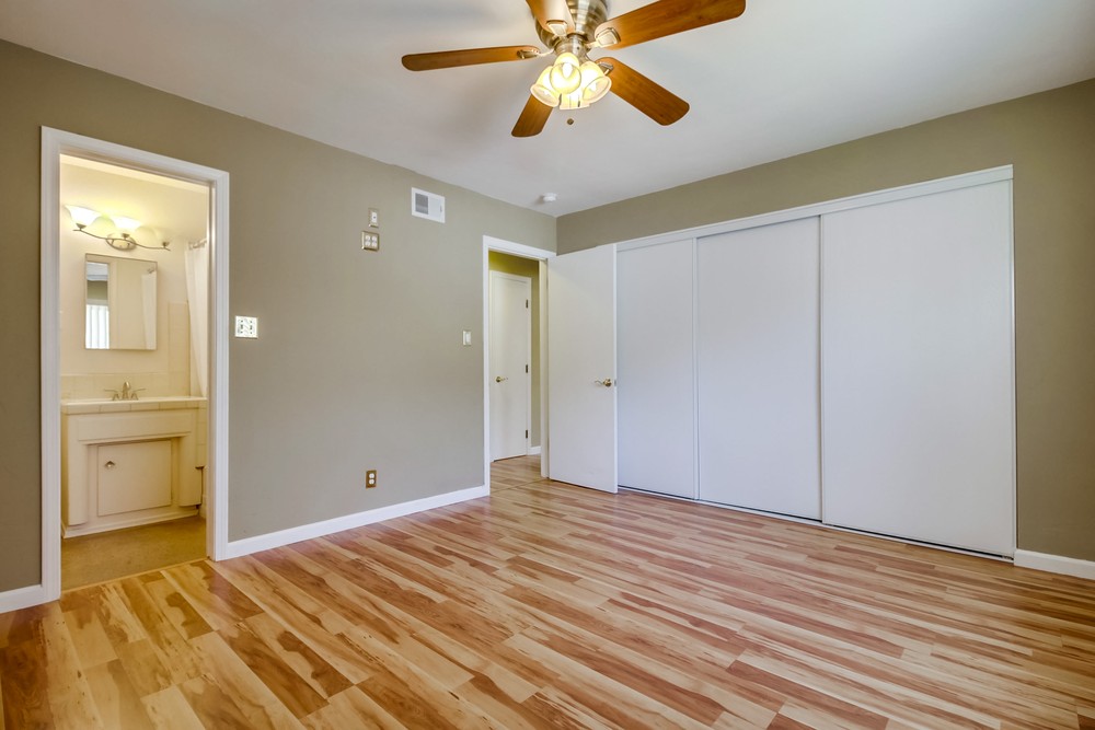 Virtual tour photo 23 of 40 for 5624 Roanoke St