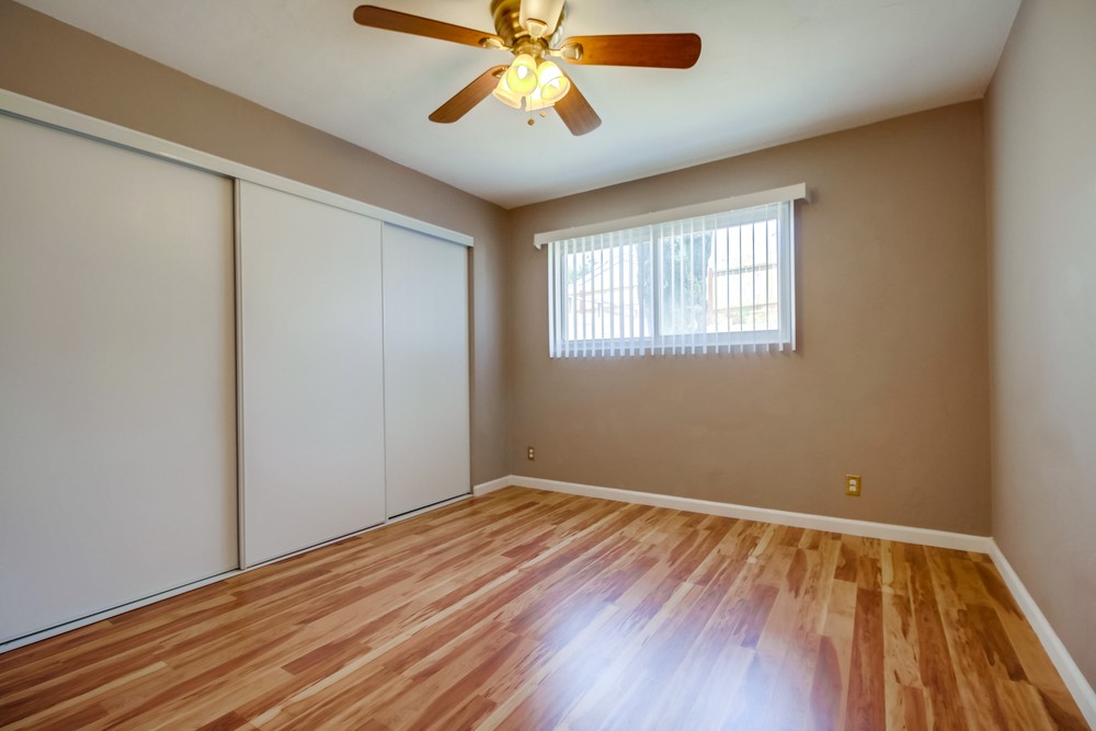 Virtual tour photo 25 of 40 for 5624 Roanoke St