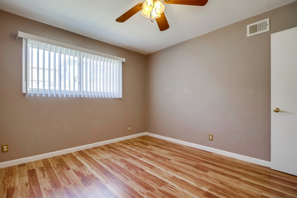 Virtual tour photo 26 of 40 for 5624 Roanoke St